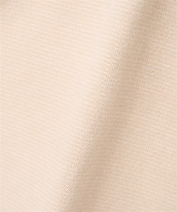 DECOY 【シアバター配合】ハイネックプルオーバー【吸湿発熱・日本製】_subthumb_18