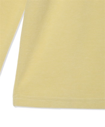 DECOY 【シアバター配合】ハイネックカットプルオーバー_subthumb_17