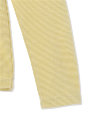 DECOY 【シアバター配合】ハイネックカットプルオーバー_subthumb_18