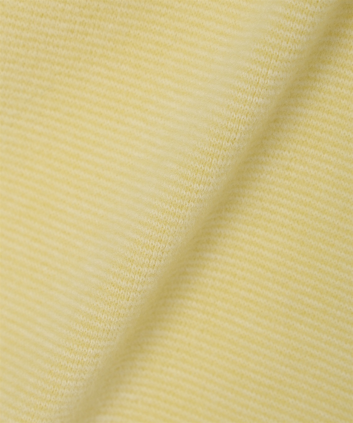 DECOY 【シアバター配合】ハイネックカットプルオーバー_sub_19