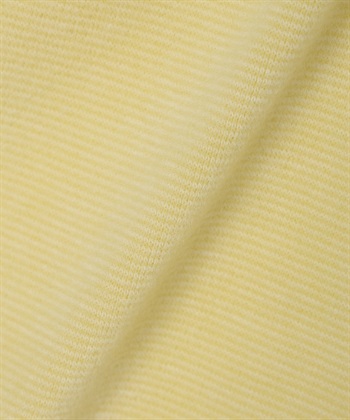 DECOY 【シアバター配合】ハイネックカットプルオーバー_subthumb_19