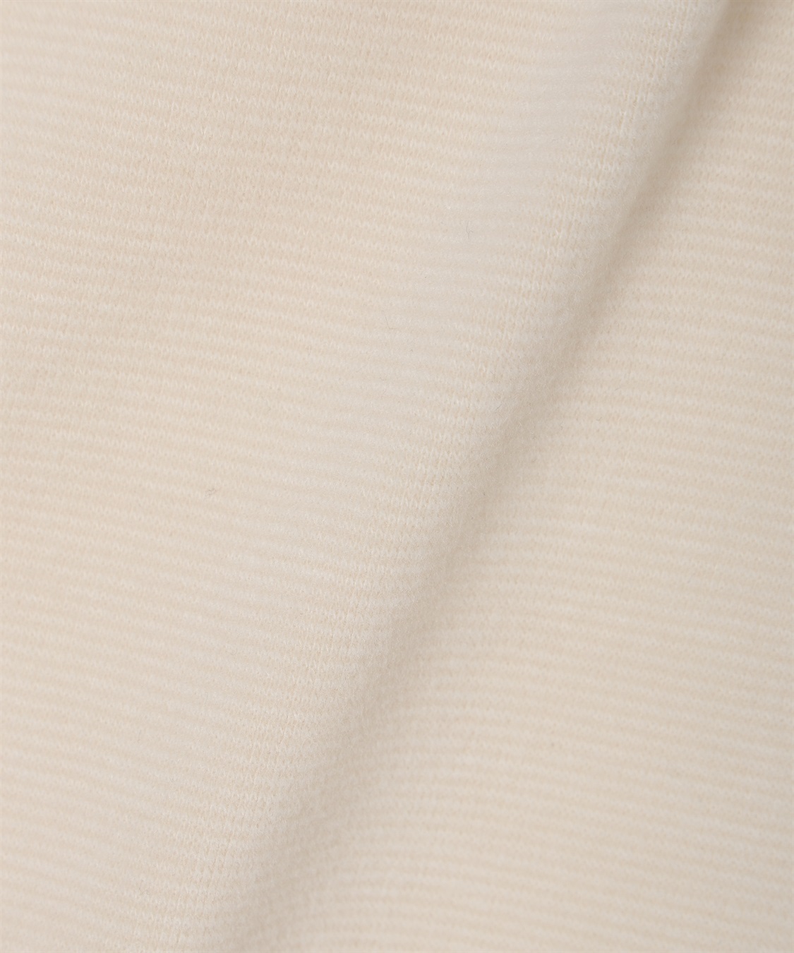 DECOY 【シアバター配合】ハイネックカットプルオーバー_sub_20