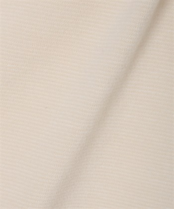 DECOY 【シアバター配合】ハイネックカットプルオーバー_subthumb_20