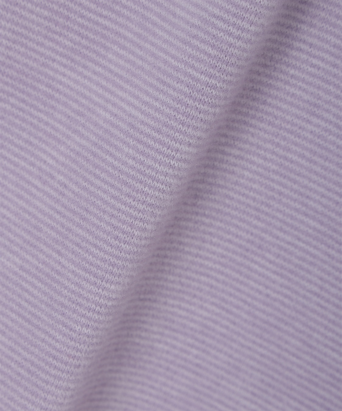 DECOY 【シアバター配合】ハイネックカットプルオーバー_sub_21