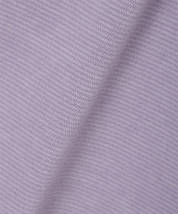 DECOY 【シアバター配合】ハイネックカットプルオーバー_subthumb_21