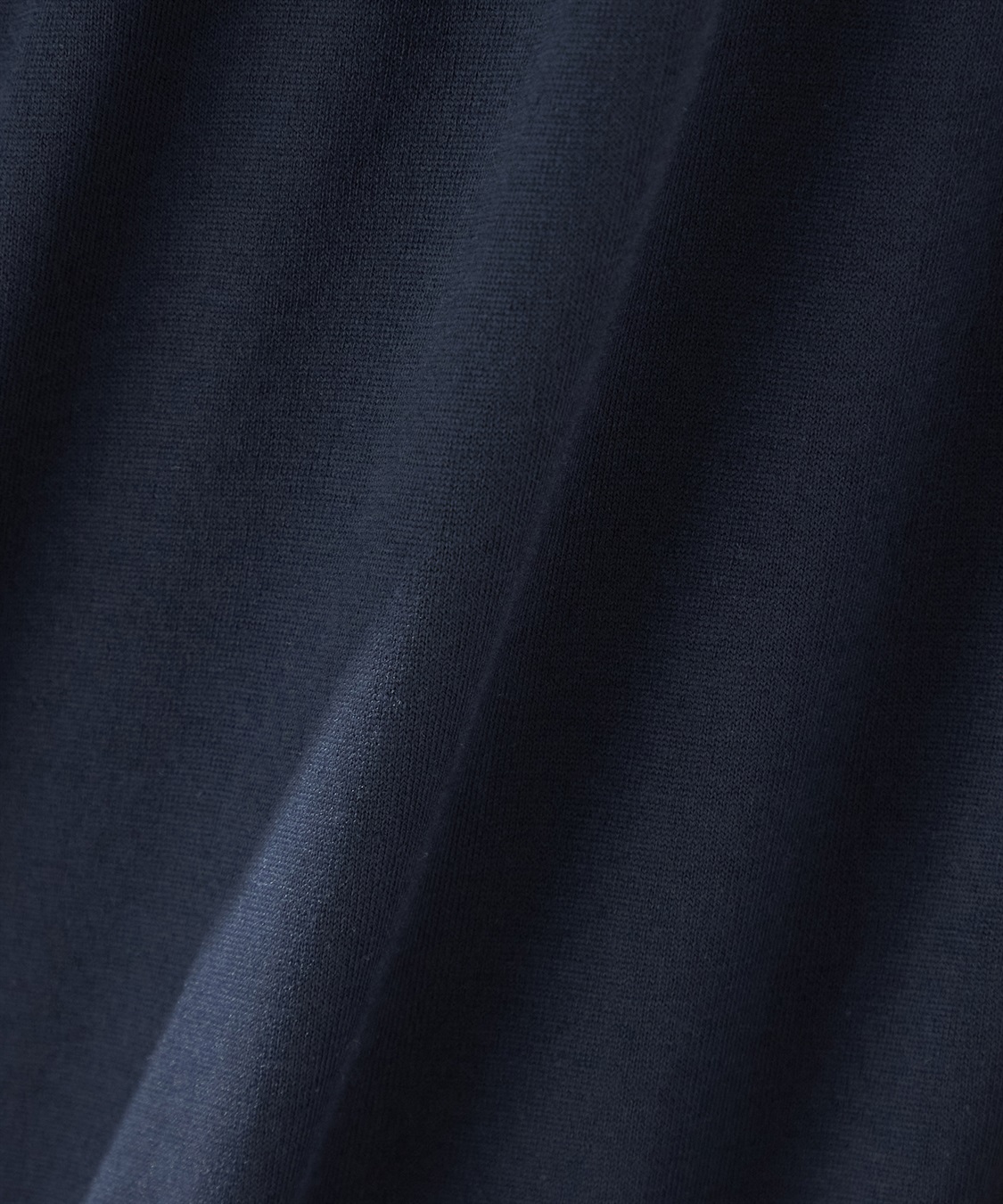 DECOY 配色刺しゅうチュニック_sub_6