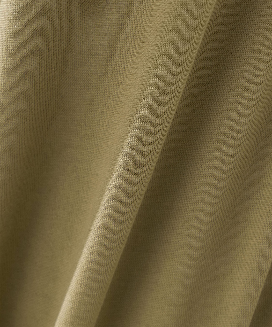 DECOY レース切替プルオーバー_sub_6