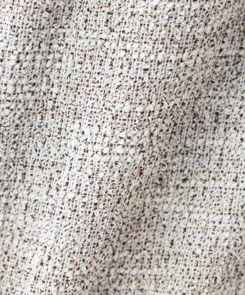 DECOY ツイードベスト_subthumb_6