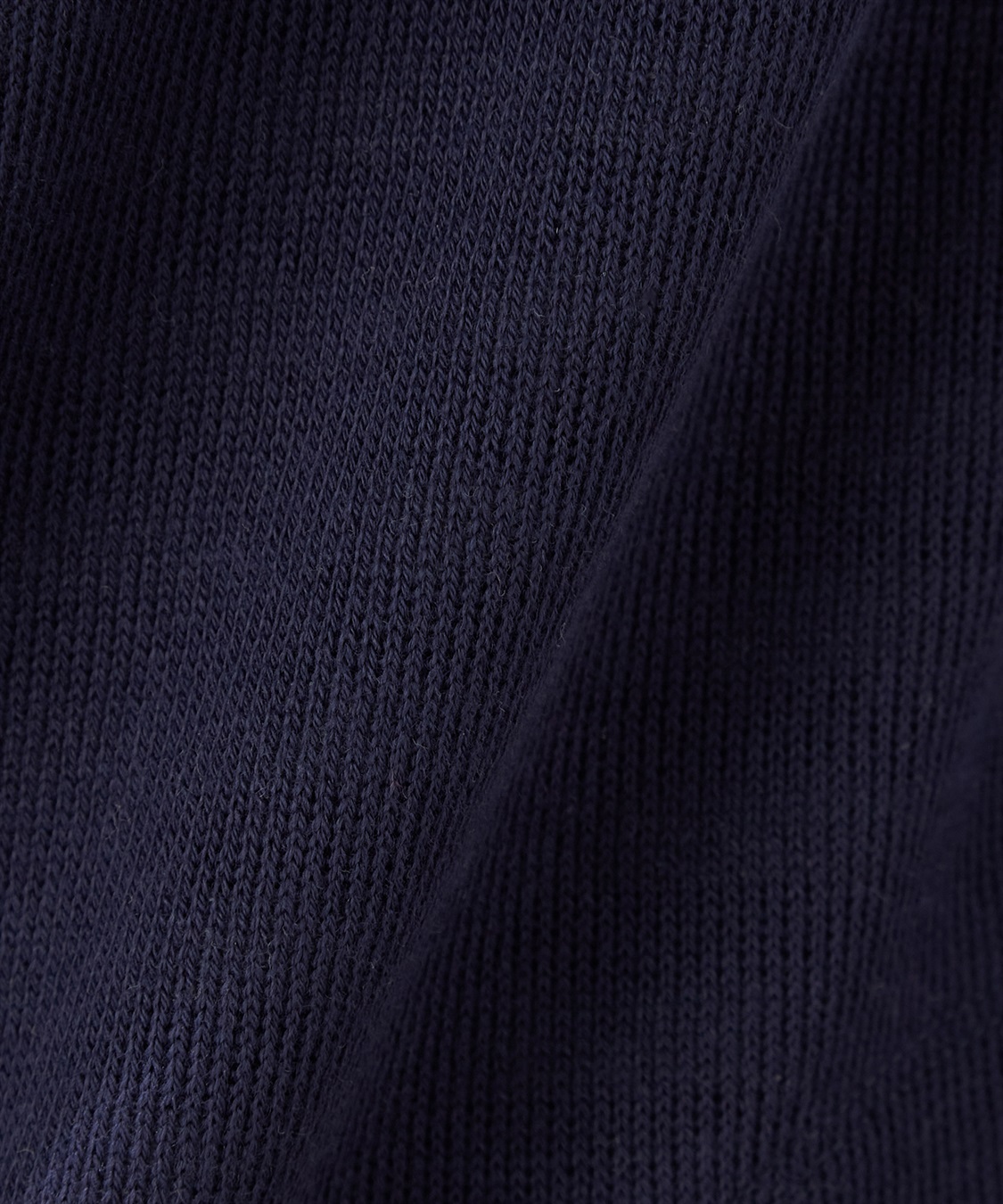 DECOY ダブルフェイスカーディガン_sub_8