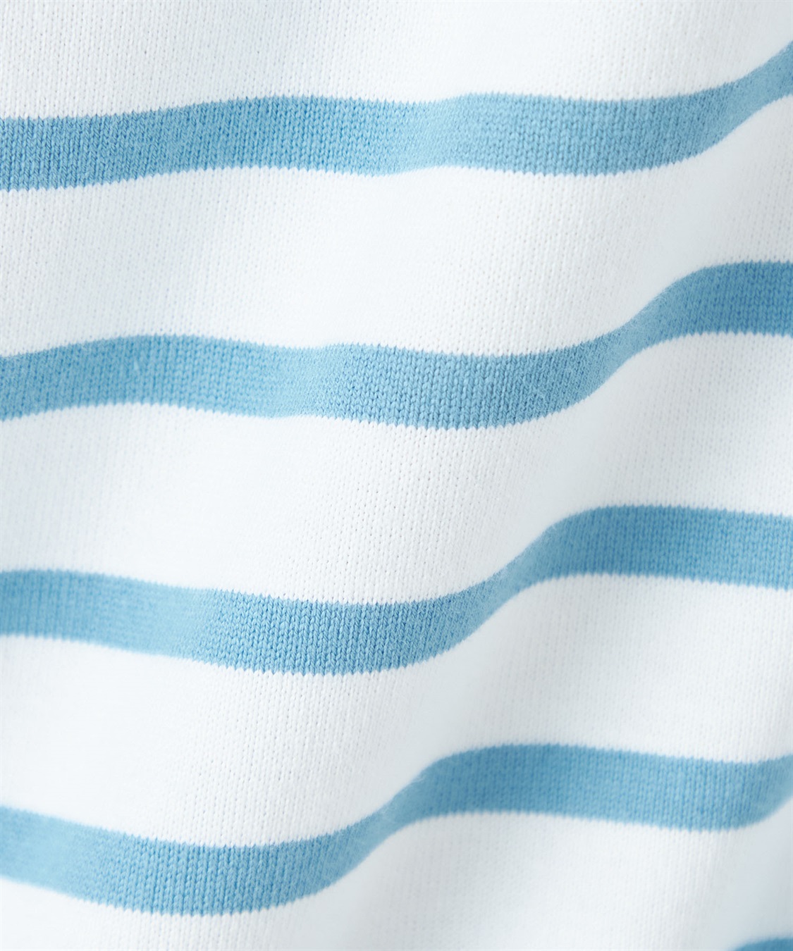 DECOY パネルボーダープルオーバー_sub_8