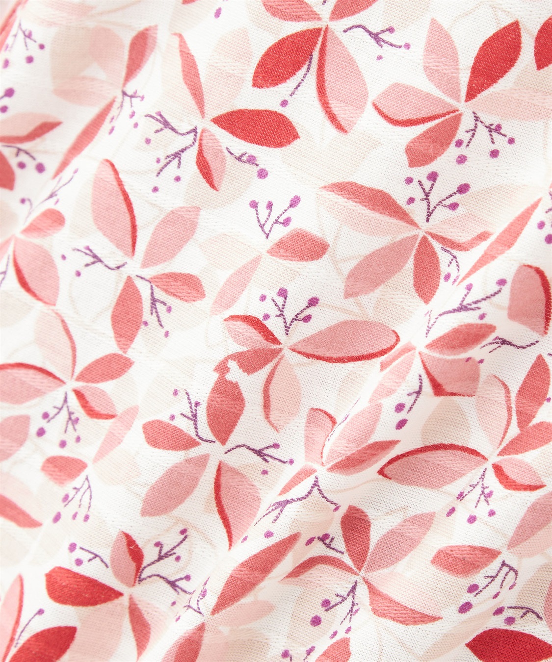 6/5ハナlike様【極美品】ebure コットンテープカノコプルオーバー 6/5ハナlike様【極美品】ebure コットンテープカノコプルオーバー