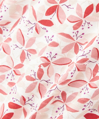 DECOY オーガニックコットンプリントプルオーバー_subthumb_6