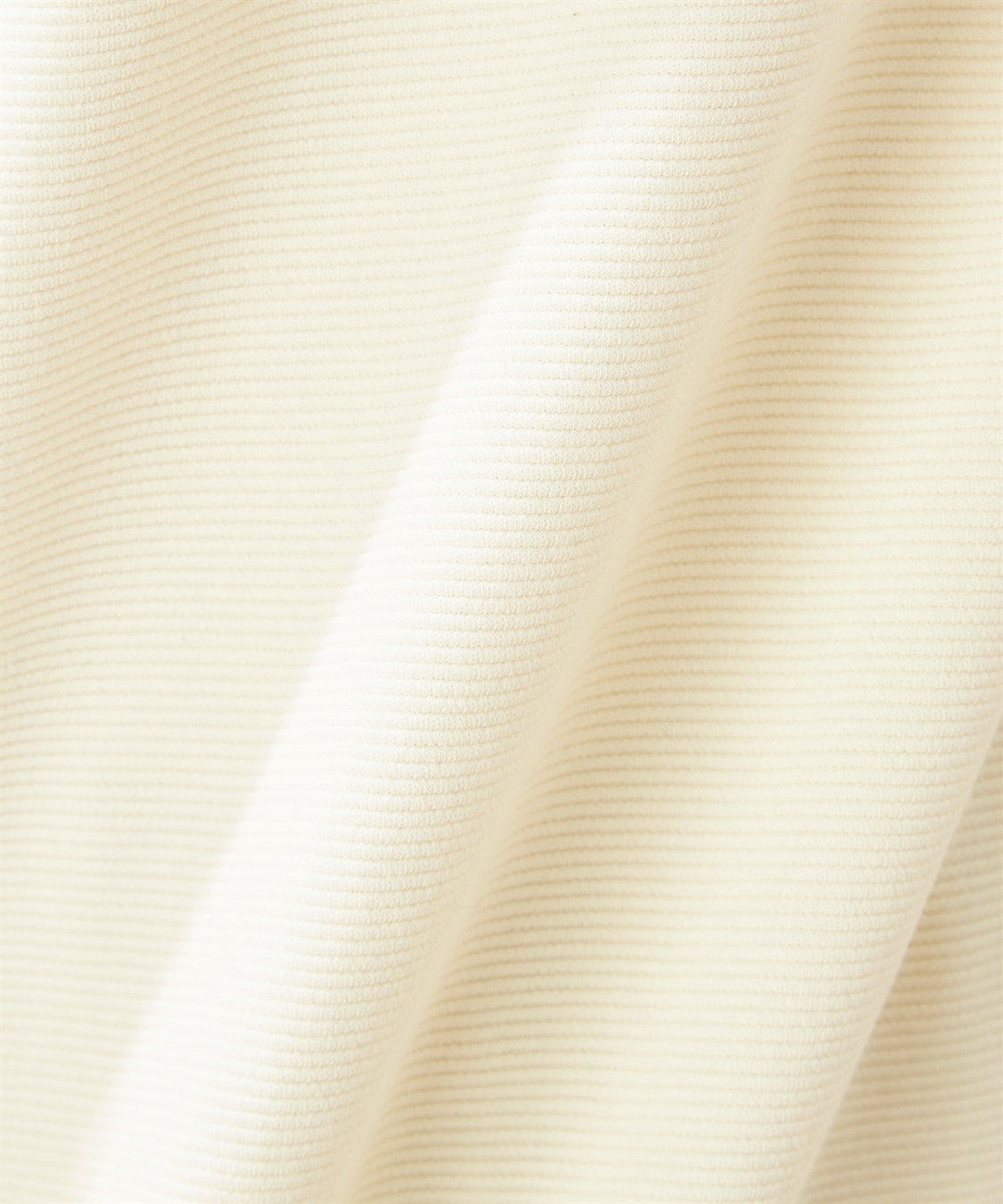 DECOY フリル襟チュニック_sub_7