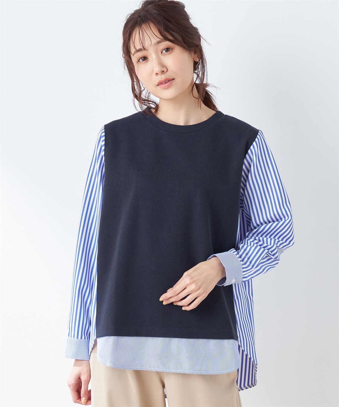 DECOY ドッキングプルオーバー_sub_1