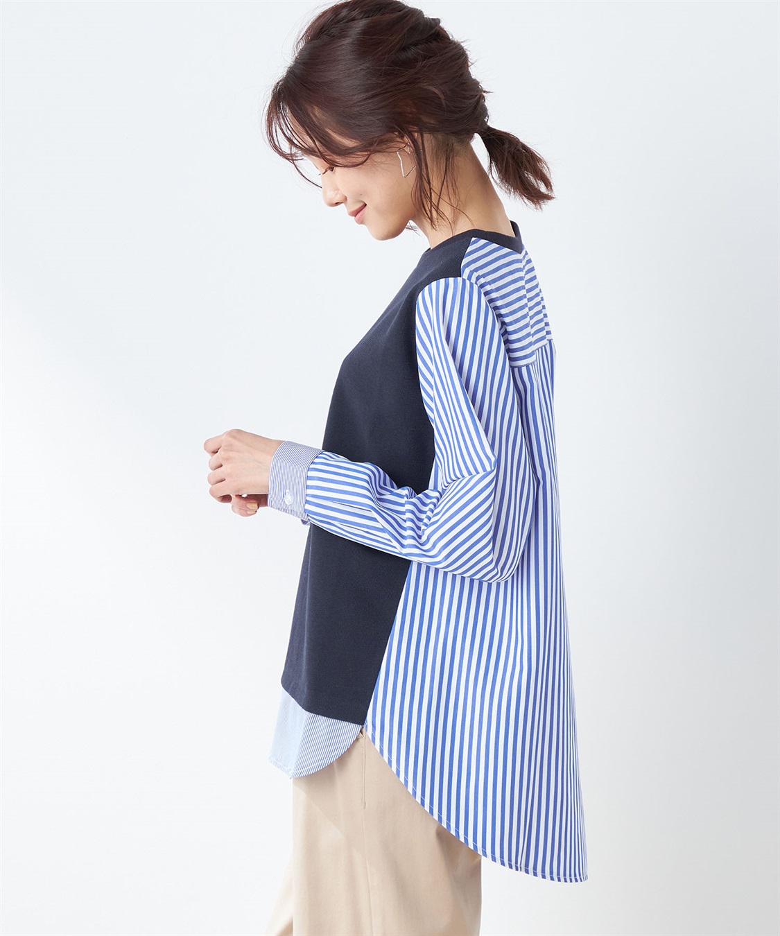 DECOY ドッキングプルオーバー_sub_2