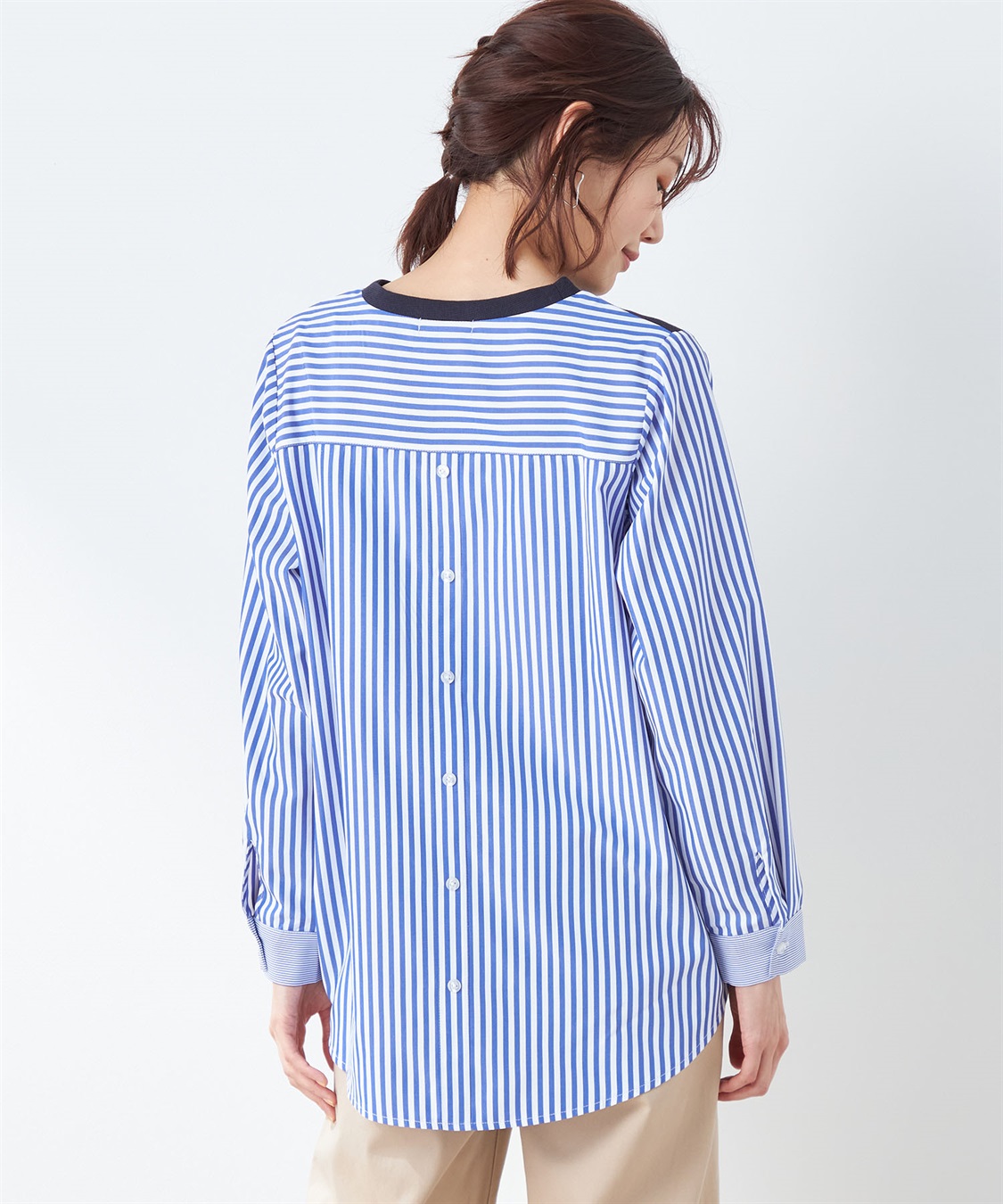 DECOY ドッキングプルオーバー_sub_3