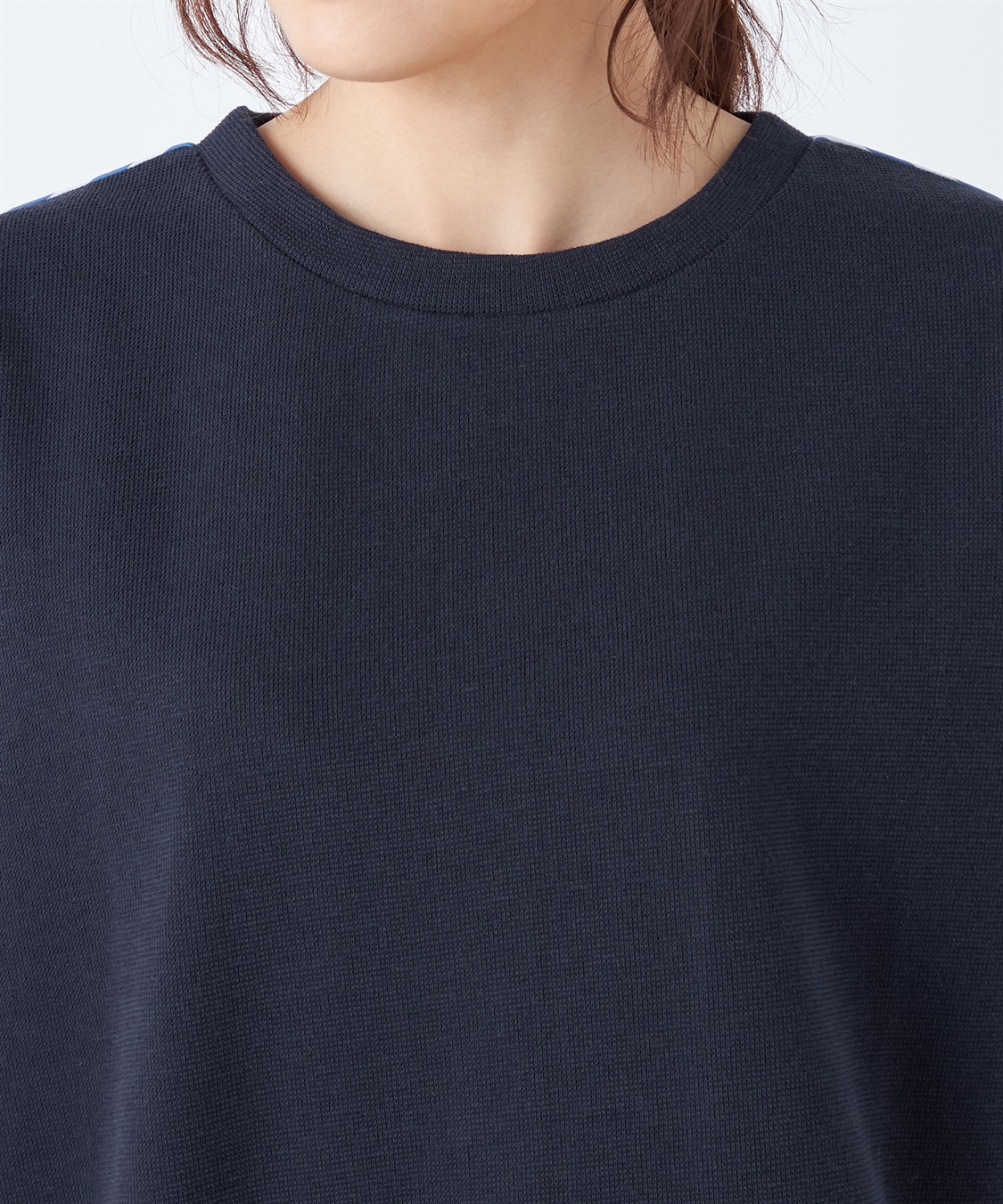 DECOY ドッキングプルオーバー_sub_4