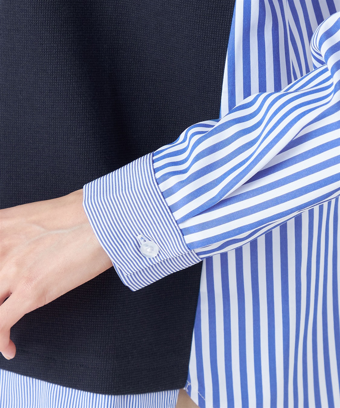 DECOY ドッキングプルオーバー_sub_5