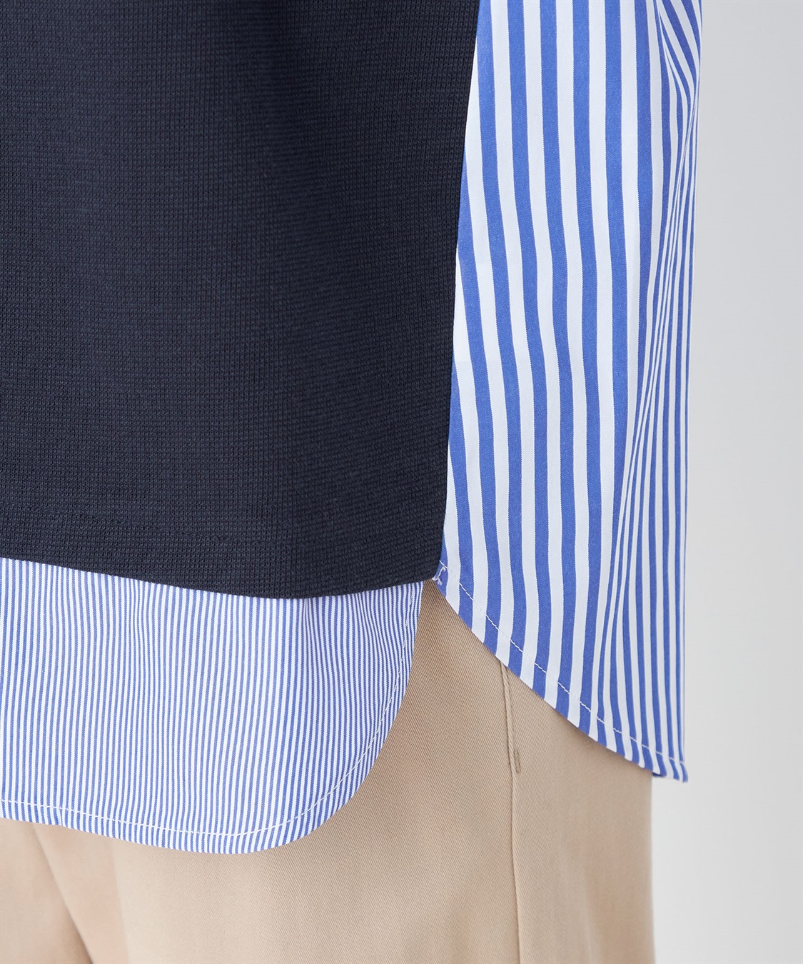 DECOY ドッキングプルオーバー_sub_6