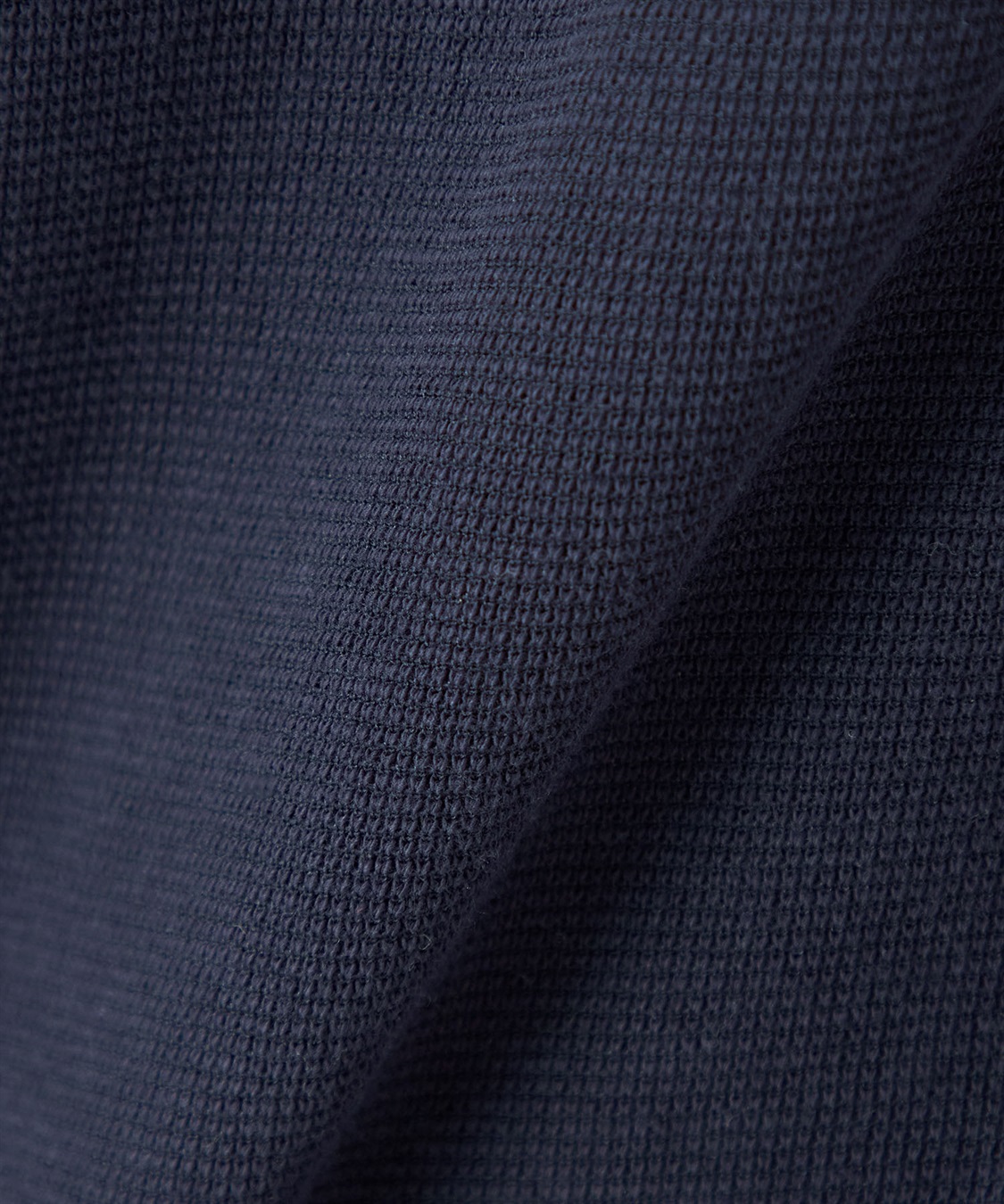 DECOY ドッキングプルオーバー_sub_7