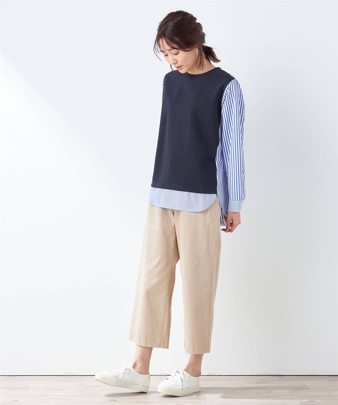 DECOY ドッキングプルオーバー_sub_8