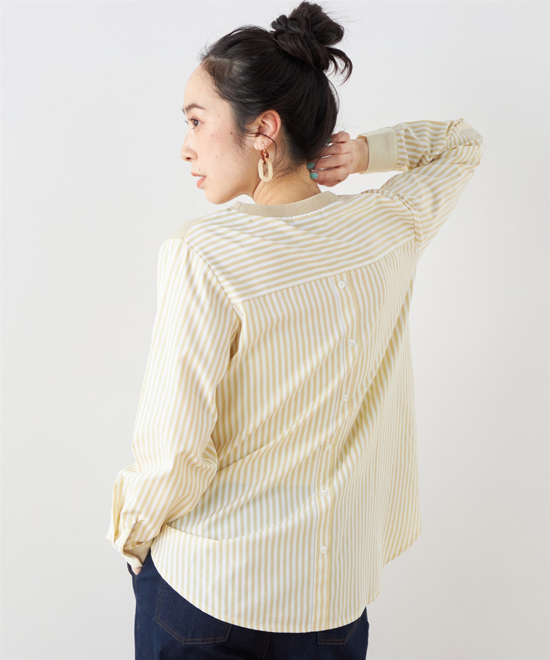 DECOY ドッキングプルオーバー_sub_9