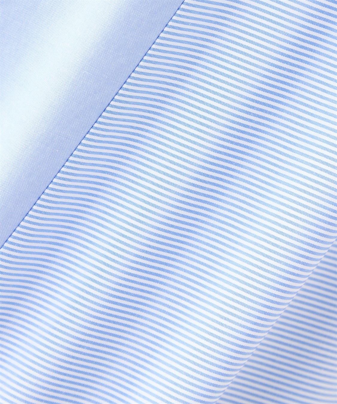 DECOY ボーダードッキングプルオーバー_sub_8