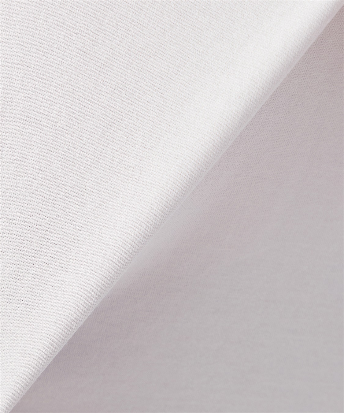 DECOY ひやさらコットンタンクトップ_sub_6