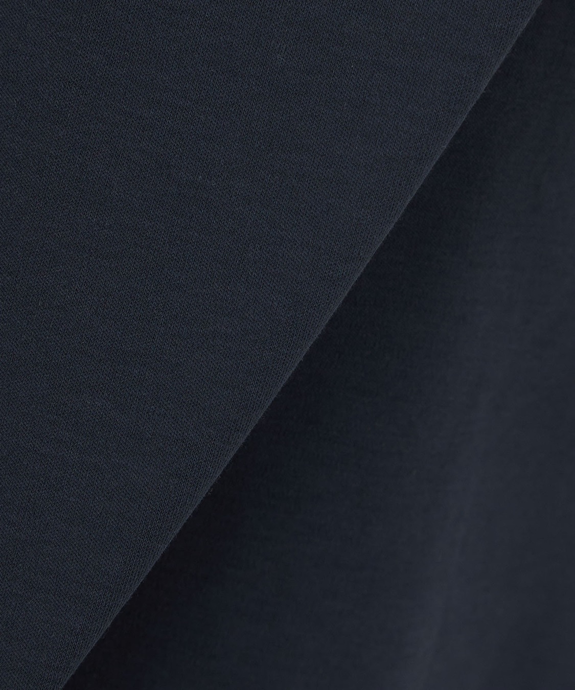 DECOY 【接触冷感】【UV対策】ひやさらコットンキーネックチュニック_sub_6