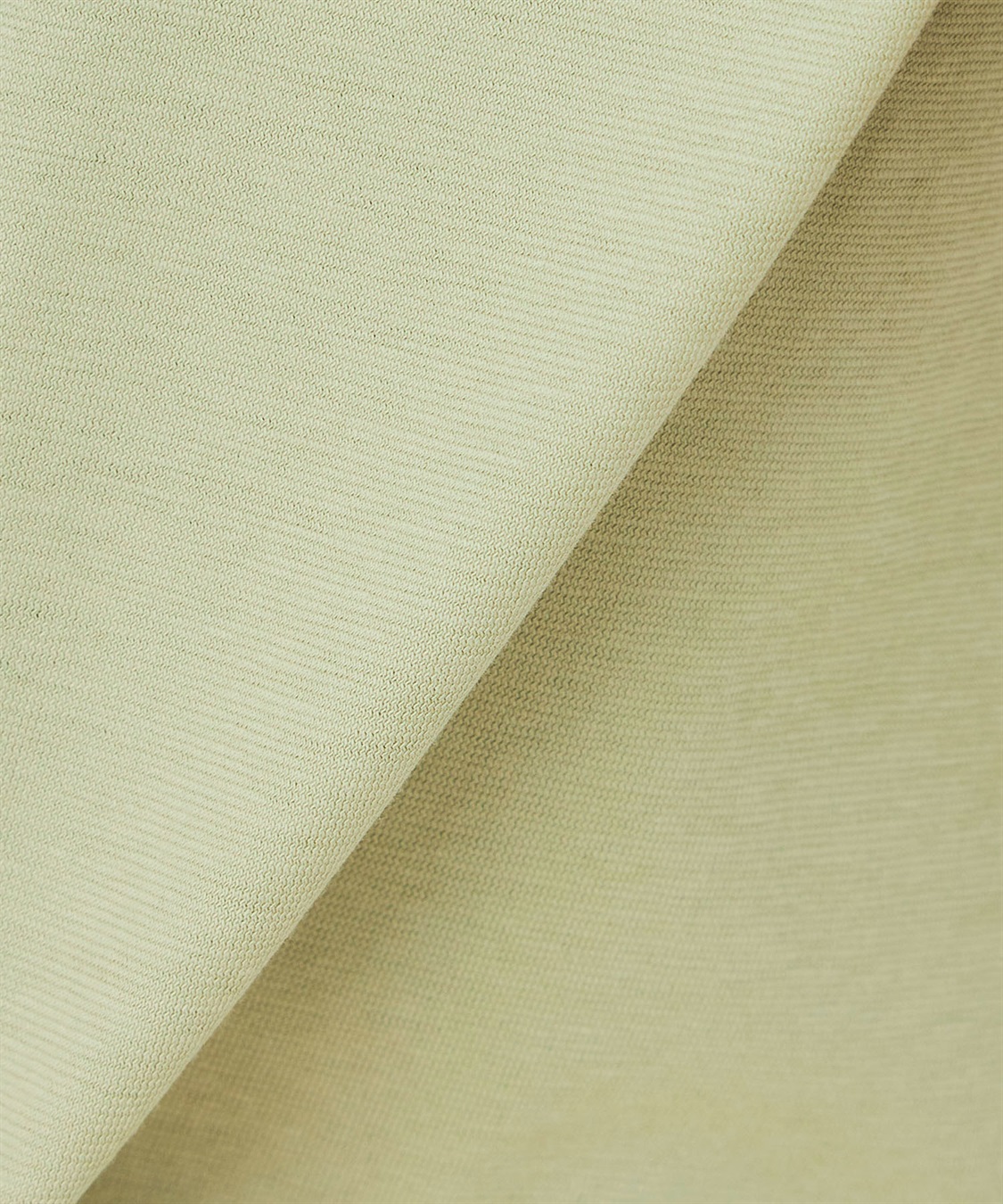 DECOY 【接触冷感】【UV対応】カーディガン_sub_6