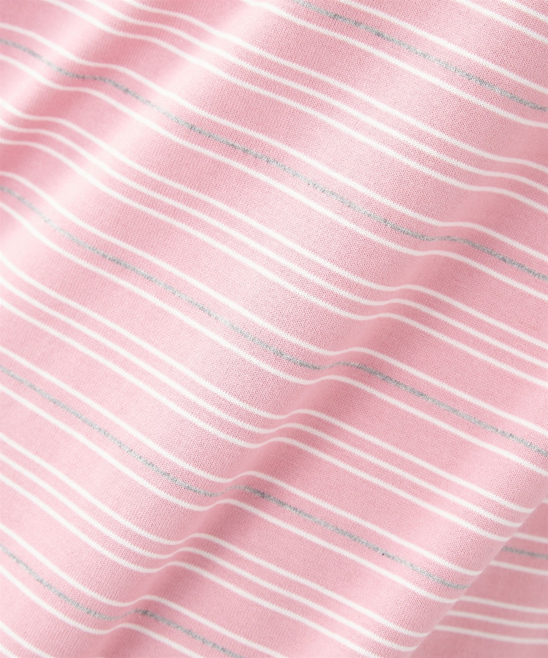 DECOY ボーダーレースプルオーバー_sub_7