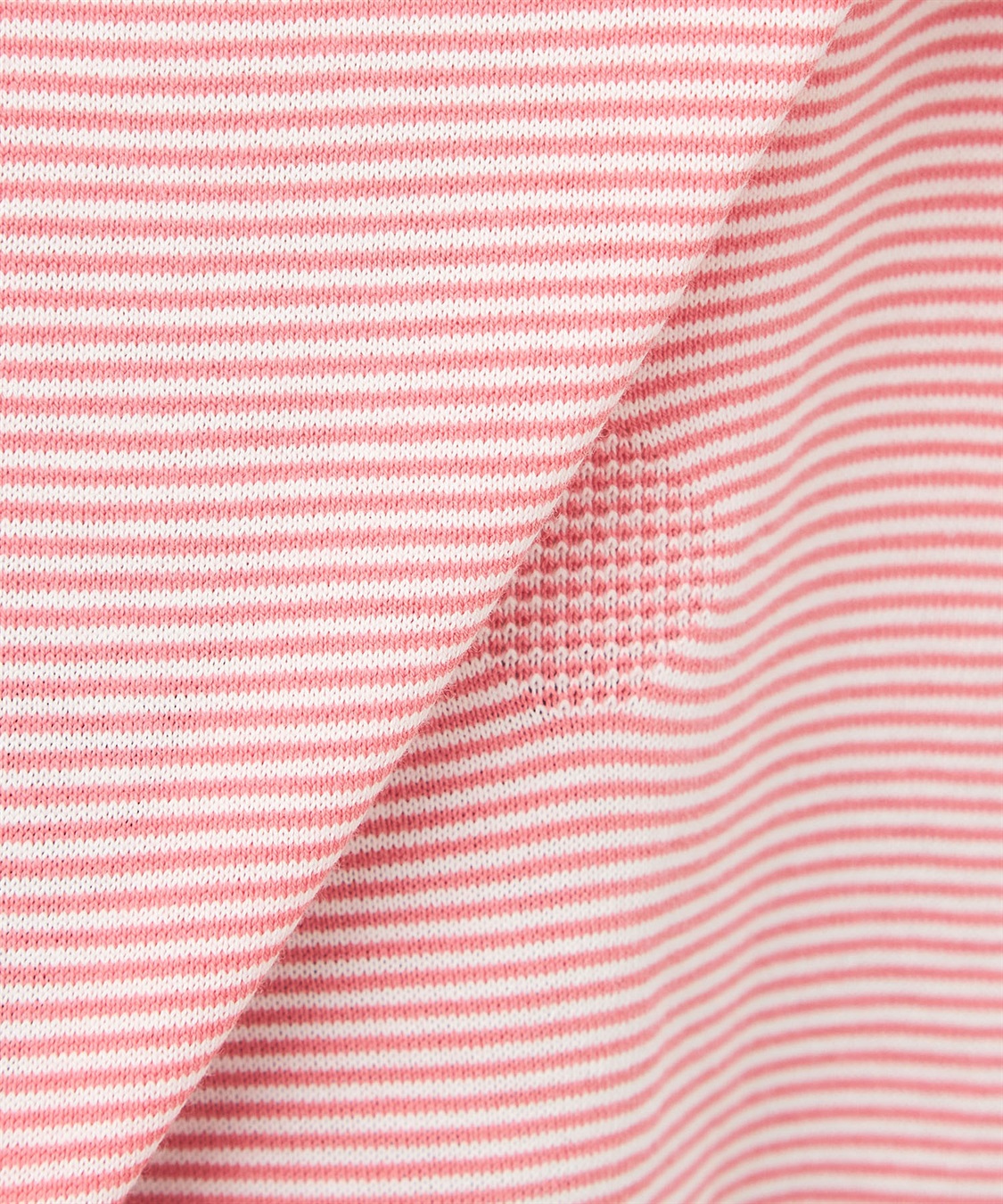 DECOY オーガニックコットンハイネックTシャツ_sub_6