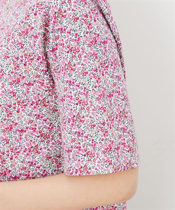 DECOY リバティプリントプルオーバー_subthumb_5