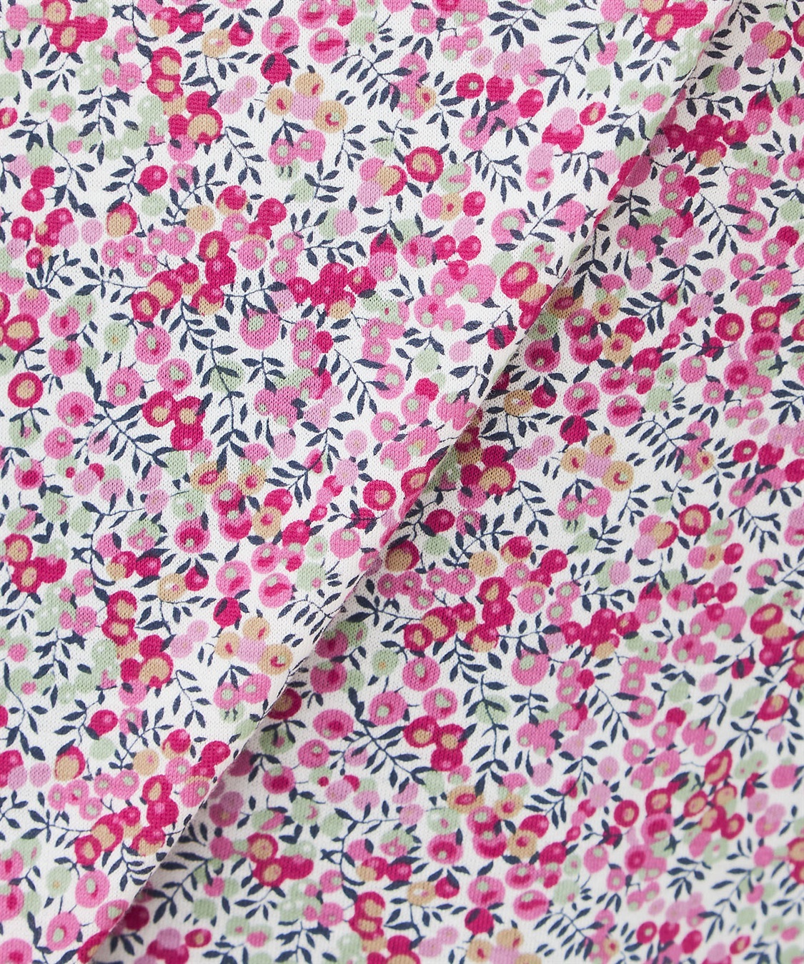 DECOY リバティプリントプルオーバー_sub_7