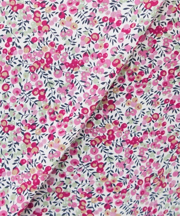 DECOY リバティプリントプルオーバー_subthumb_7