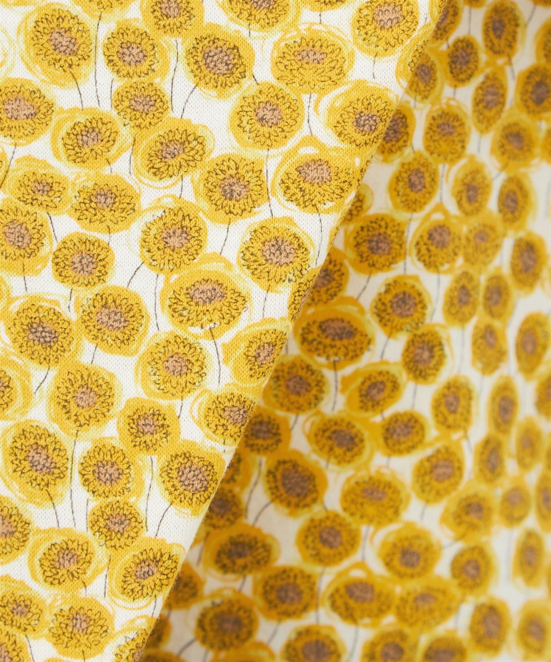 DECOY リバティプリントシャーリングプルオーバー_sub_7