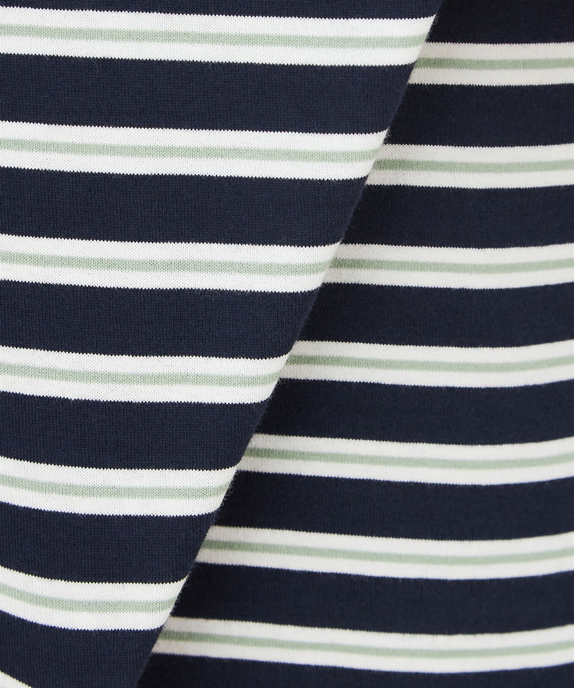 DECOY リバティプリントボーダープルオーバー_sub_7