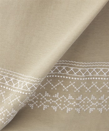 DECOY 【接触冷感】ひやさら刺繍チュニック_subthumb_7