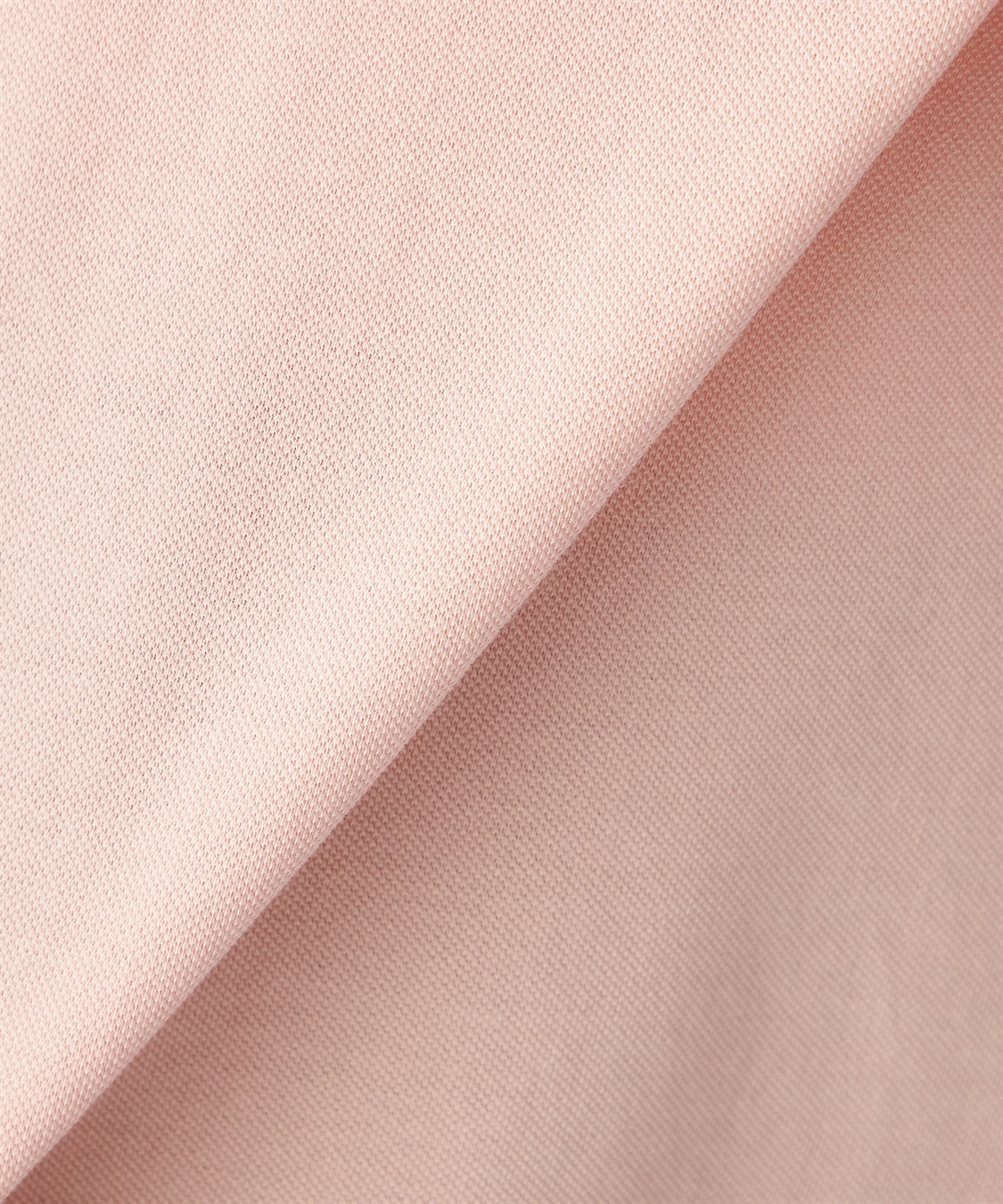 DECOY 【接触冷感】ひやさらカノコポロシャツ_sub_6