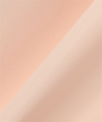49AV.junko shimada 【TIME SALE】グログランスタンドカラーコート_subthumb_24
