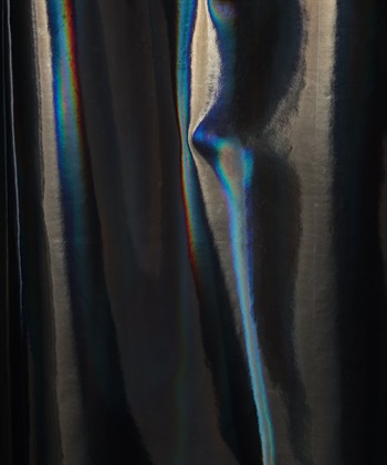 49AV.junko shimada 【TIME SALE】エナメルジップコート_subthumb_8
