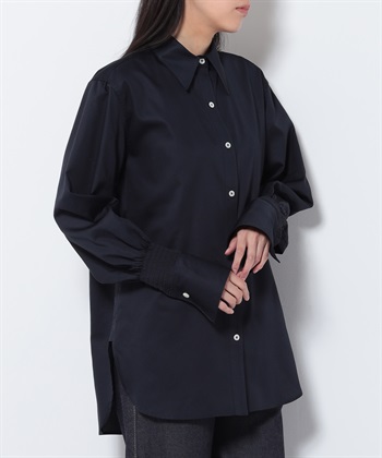 50'S OPEN COLLAR SHIRT オープンカラーシャツ-ワコマリア 通販