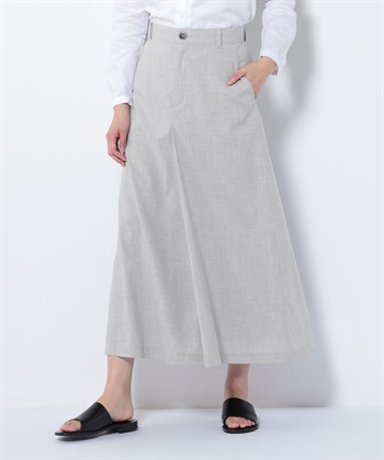待望の再入荷! ヴィンテージ 希少【JUNKO SHIMADA】VINTAGE マリン
