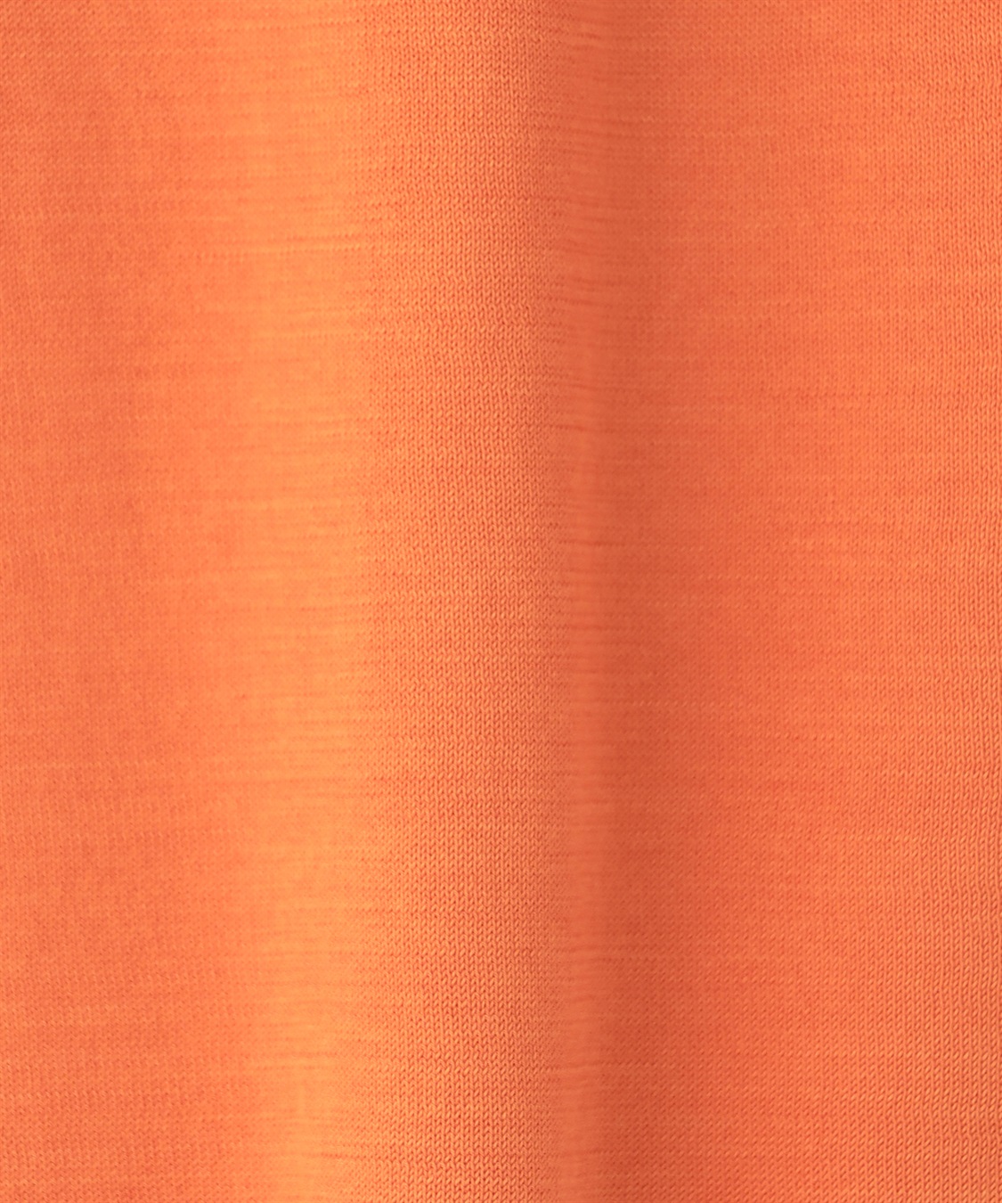 49av ジュンコシマダ　半袖ニットセットアップ ボトルネック半袖ニット 49AV JUNKO SHIMADA｜クロスプラス公式