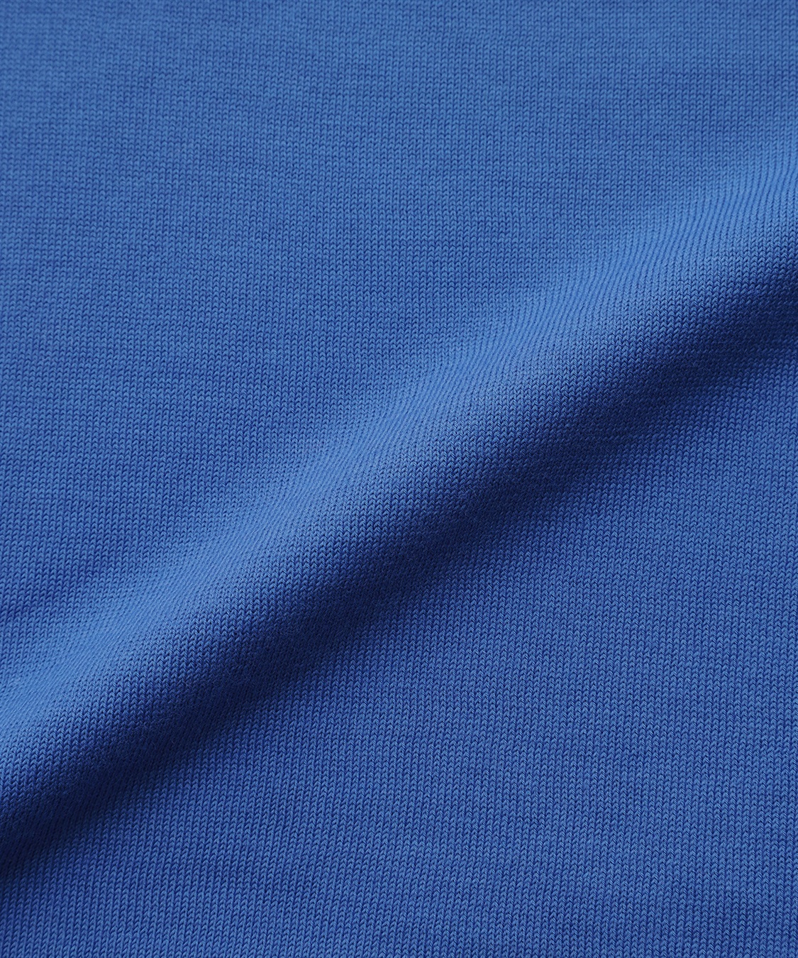 LA6834 プラダ コットン 半袖ショートニットボレロ ブラック×ブルー 38 プラダ 23年 コットン 半袖ニット 38 レディース ブラック