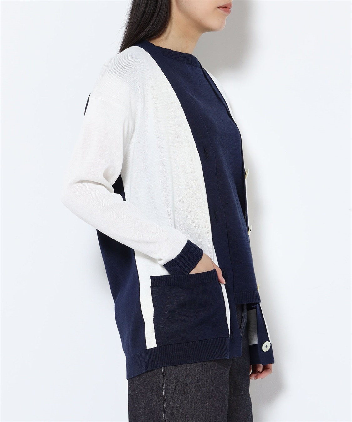 SALE/102%OFF】 72649 レディース 羽織 水色 tbg.qa