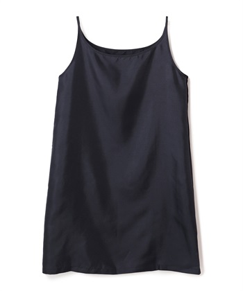 49AV.junko shimada 【WEB限定】チェック柄ウール混ワンピース_subthumb_8