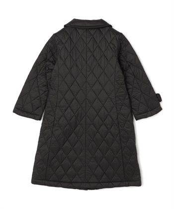 49AV.junko shimada 【WEB限定】中綿キルティングコート_subthumb_1