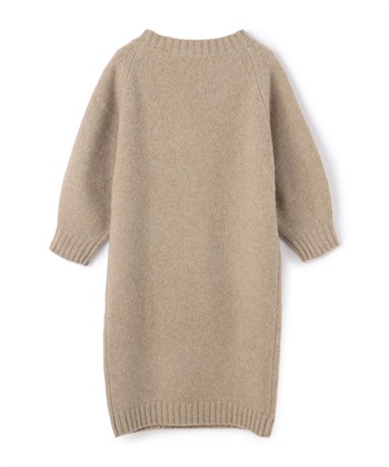 49AV.junko shimada ニットワンピース_subthumb_1