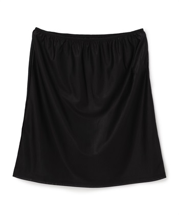 49AV.junko shimada 【WEB限定】キジ＆シャンピニオン柄ニットワンピース_subthumb_15